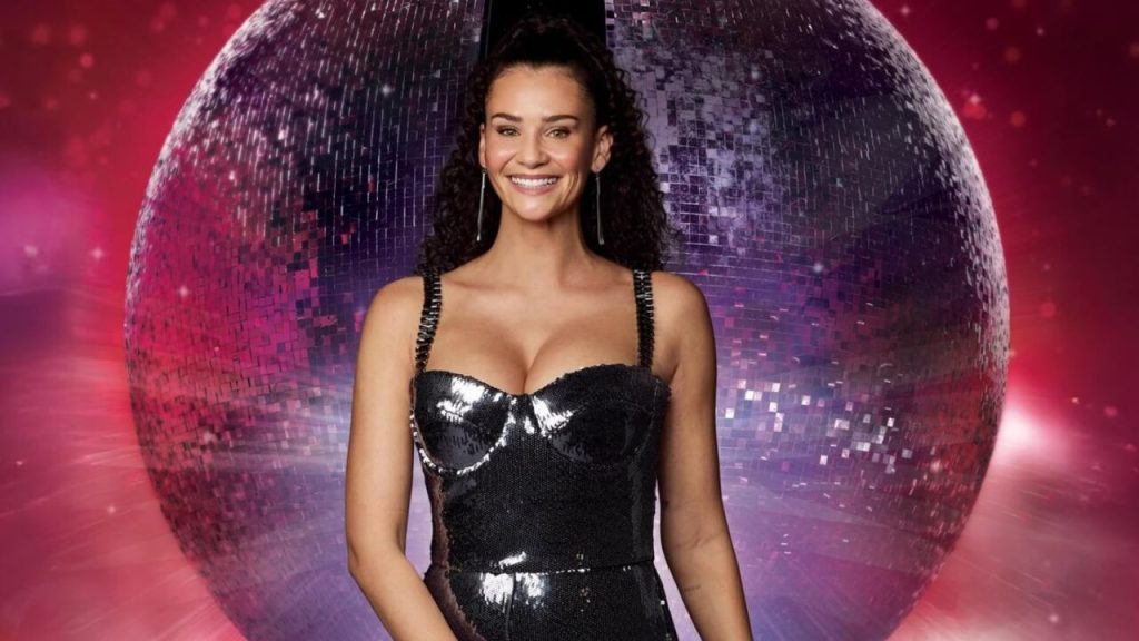 betty-taube-lets-dance-news