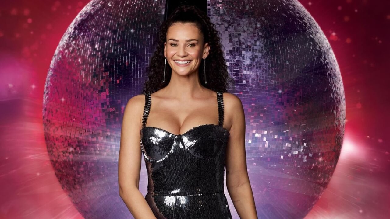 betty-taube-lets-dance-news