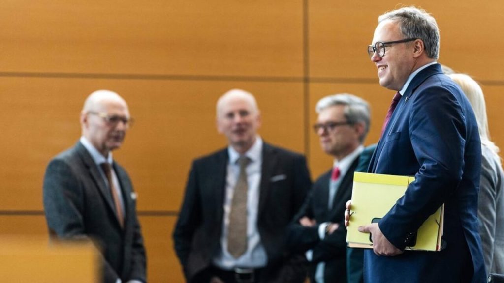 Voigt-Höcke-Misstrauen-Scheitern