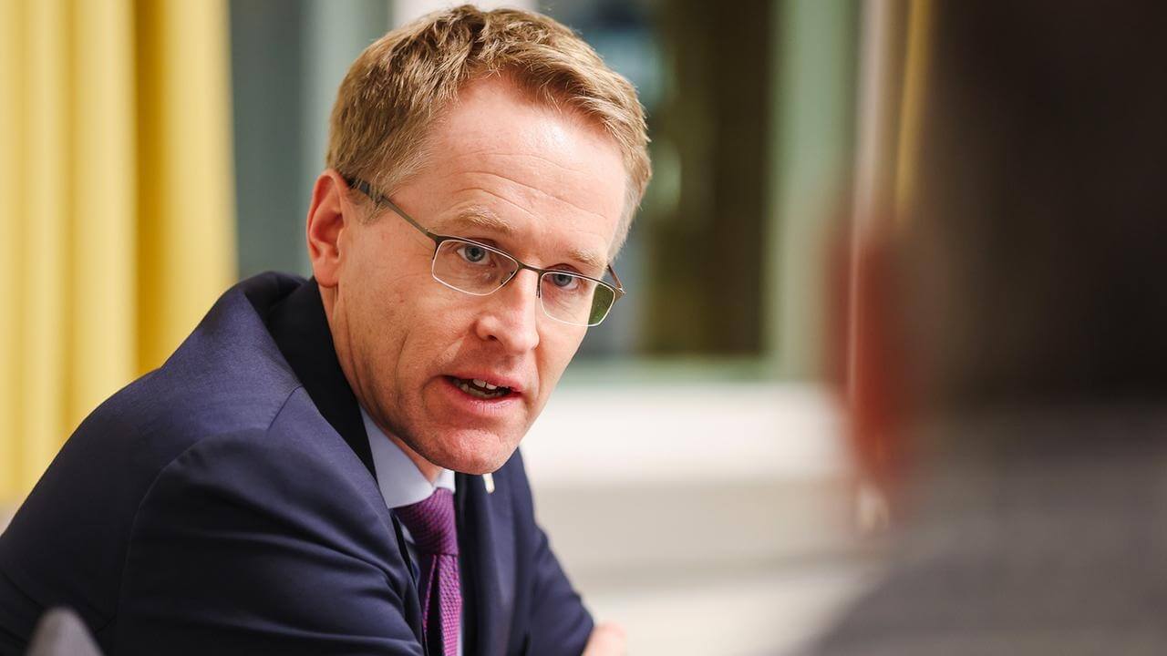 Nius Günther Gerichtsurteil