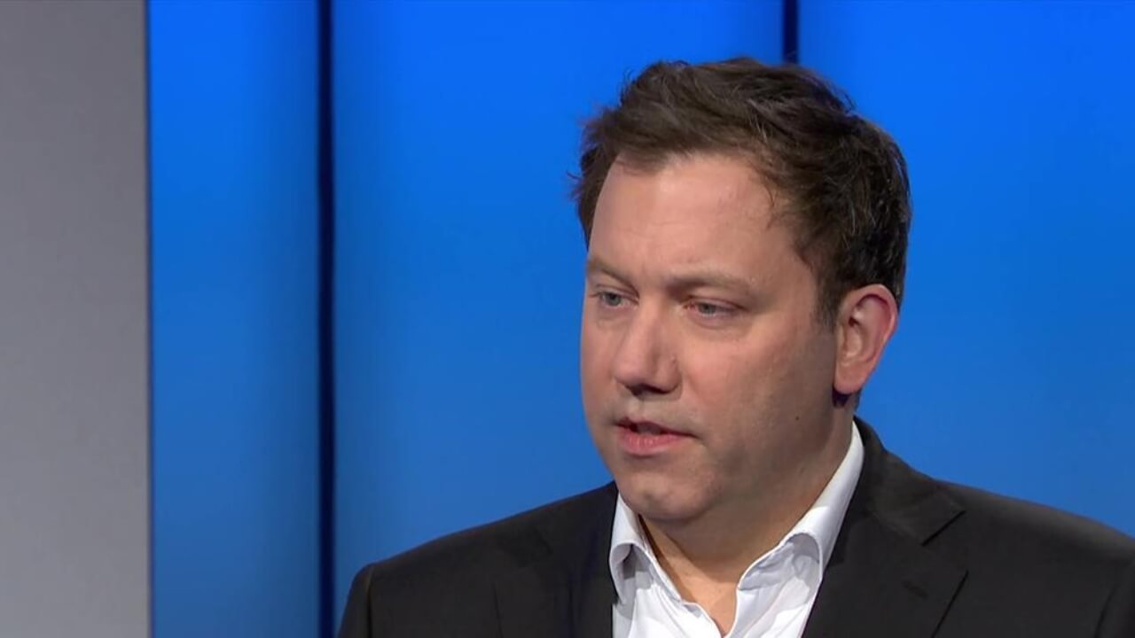 Klingbeil Gesundheitsabgabe Sozialkürzungen