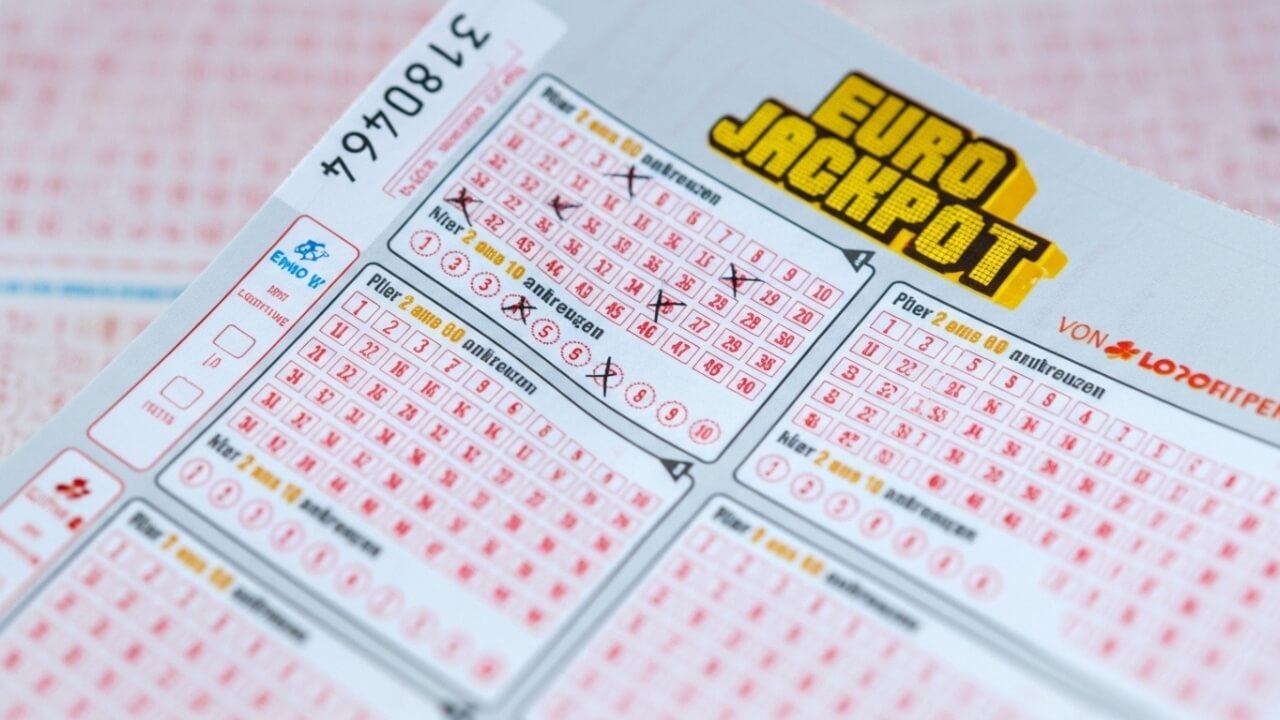 eurojackpot-gewinnzahlen-news
