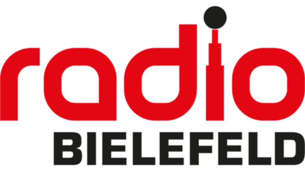 radio-bielefeld-news-update