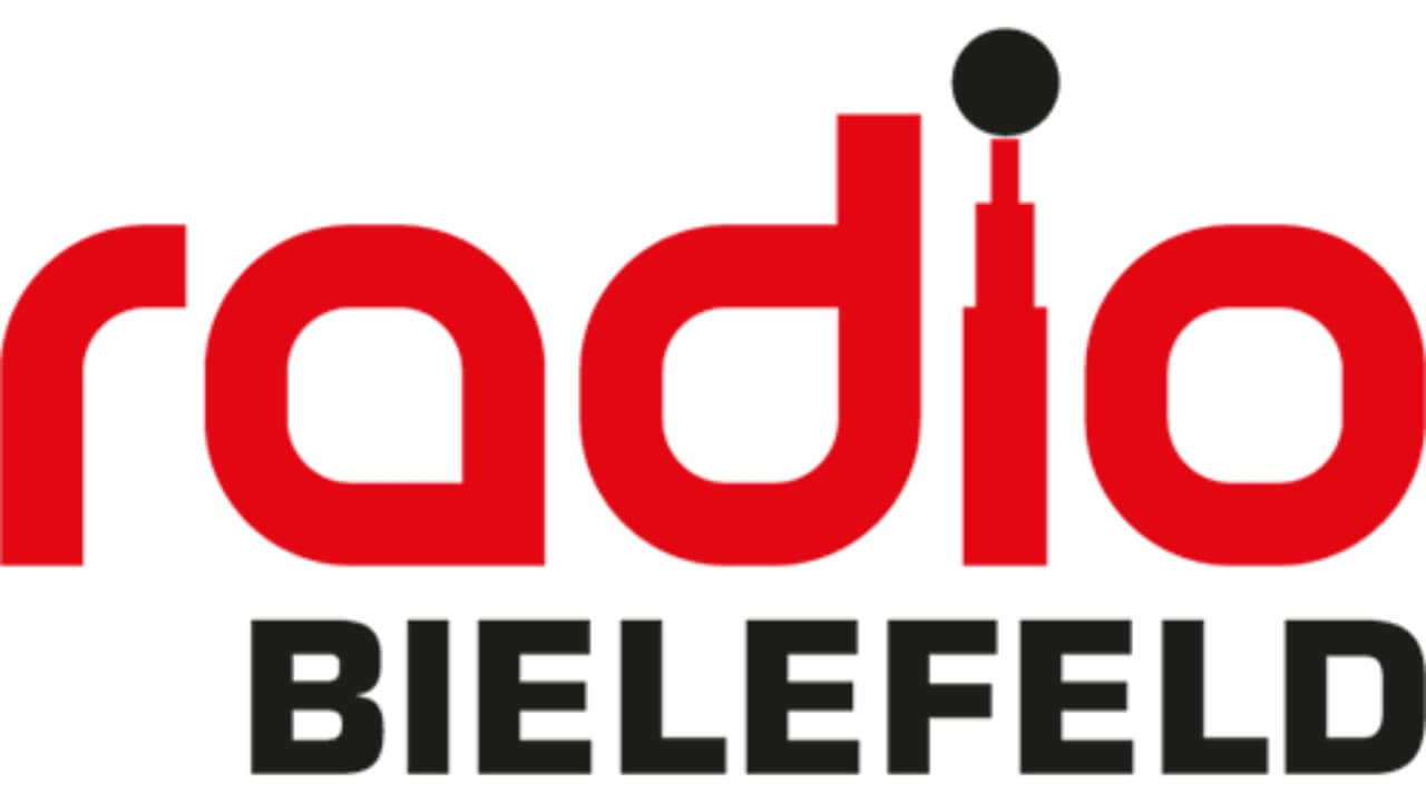 radio-bielefeld-news-update