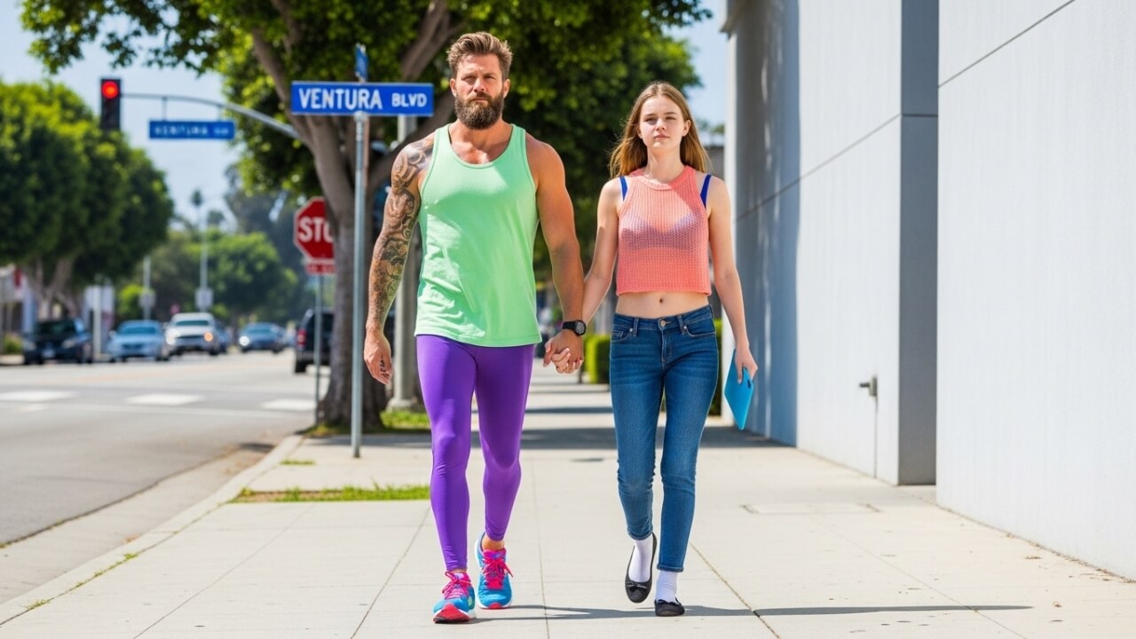 shia-labeouf-mia-goth-trennung