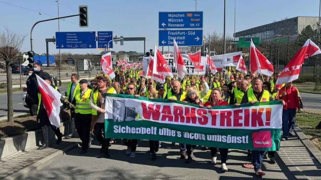 streik-frankfurt-oepnv-warnstreik