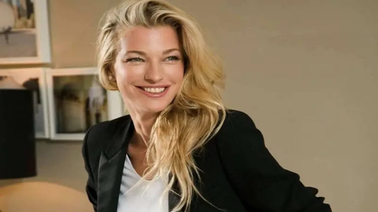 nicole-junkermann-epstein-akten-news