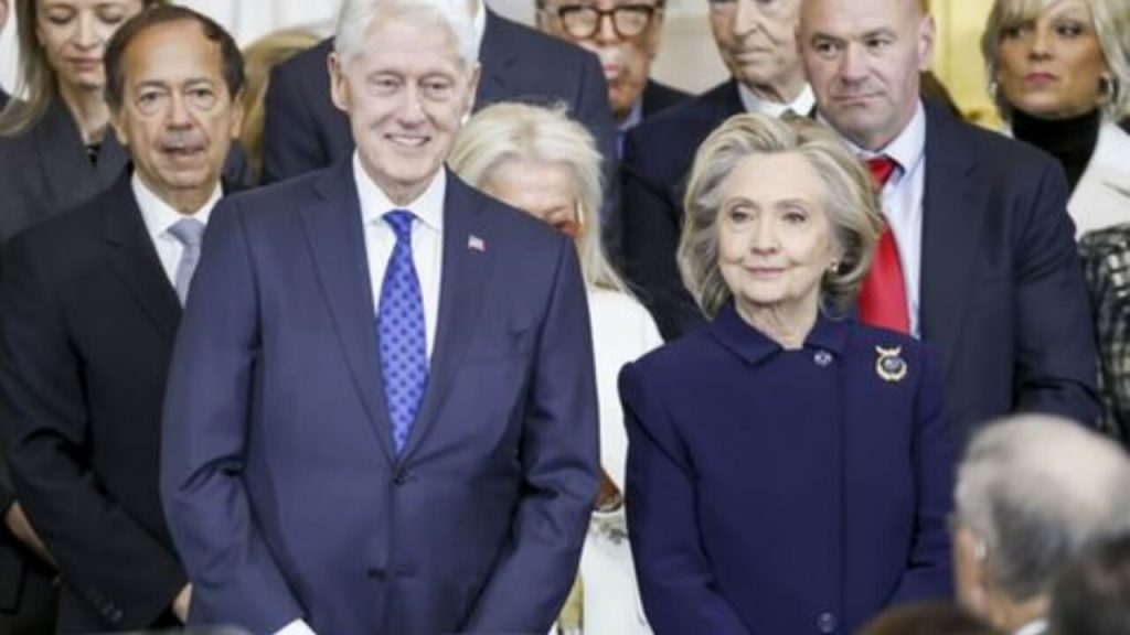 clintons-epstein-kongress-aussage