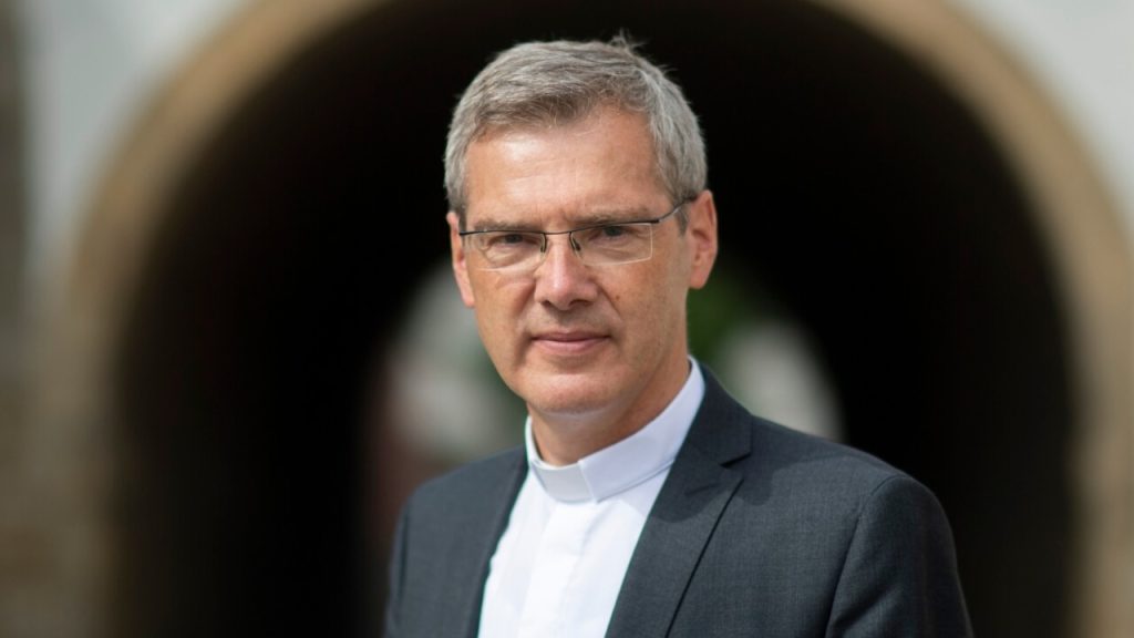 heiner-wilmer-bischofsvorsitzender-wahl