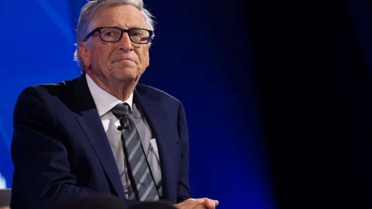 bill-gates-news-2026