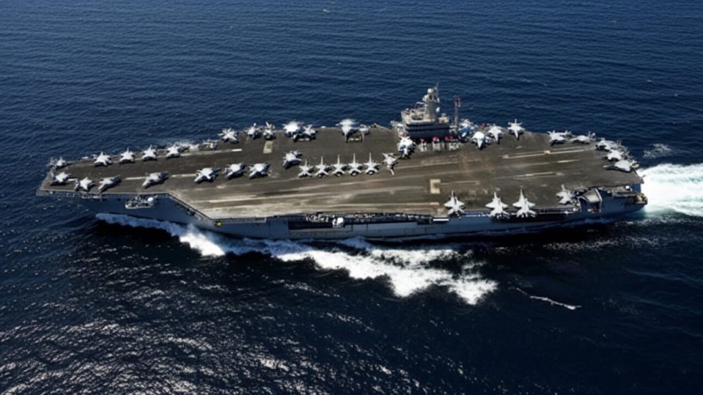 usa-iran-drohne-abgeschossen