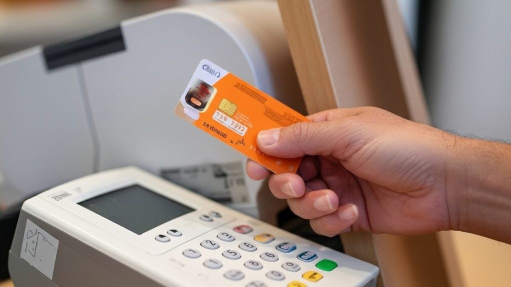 spd-gesundheitsabgabe-vorschlag