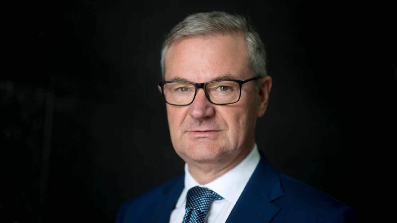 Rechnungshof Bundeswehr Beschaffung Kritik