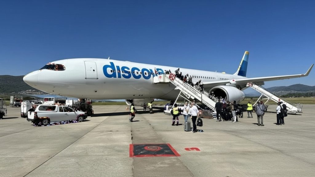 koffer-airline-schwindel-winter