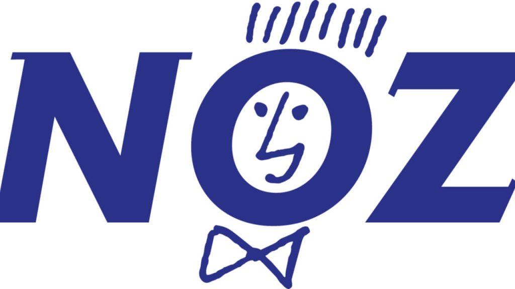noz aktuelle news