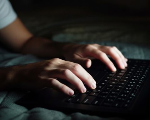 ki-schwaerme-demokratie-gefahr