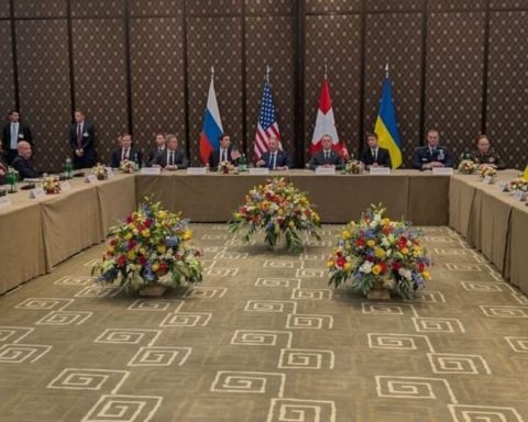 ukraine-gipfel-genf-sackgasse