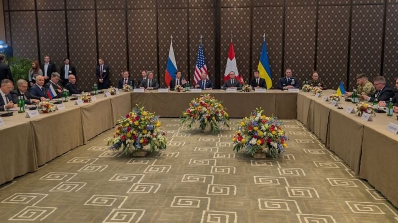 ukraine-gipfel-genf-sackgasse