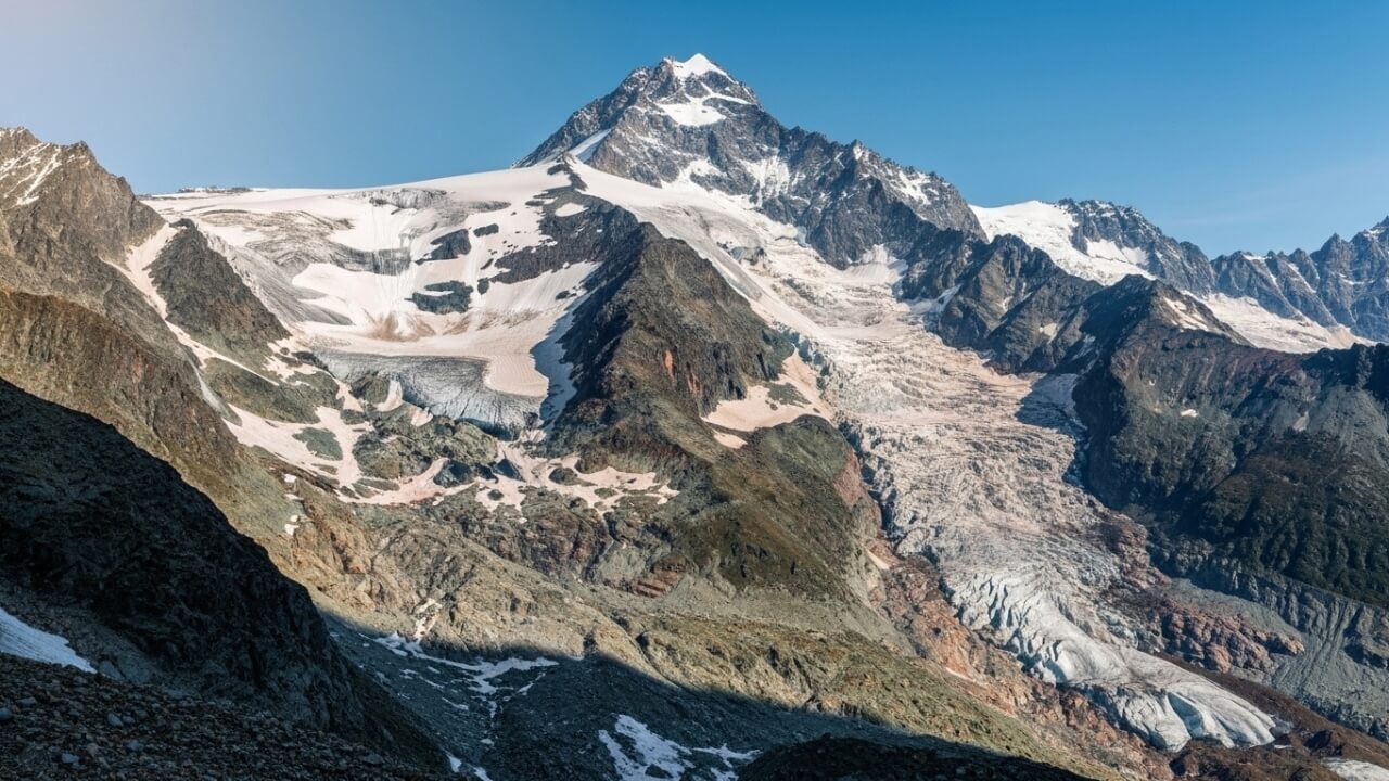 grossglockner-prozess-tragischer-tod