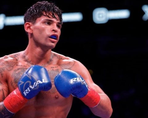 ryan-garcia-titel-sieg-news