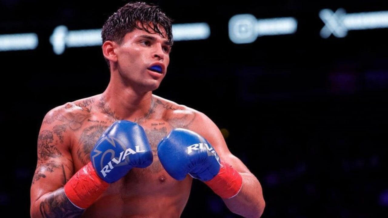 ryan-garcia-titel-sieg-news