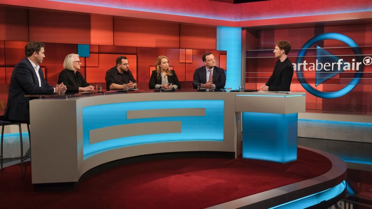 hart-aber-fair-news