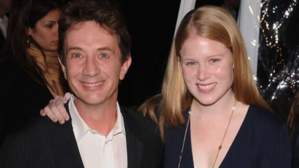 martin-short-tochter-tod