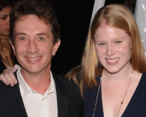 martin-short-tochter-tod