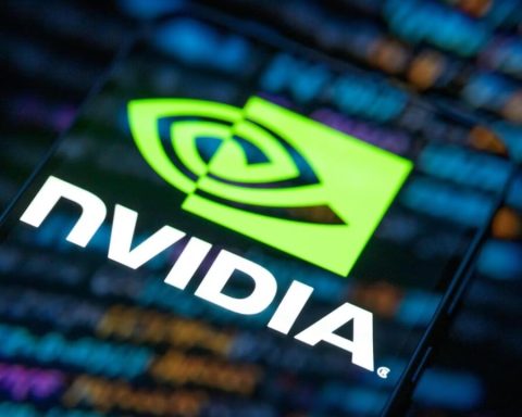nvidia-aktie-news