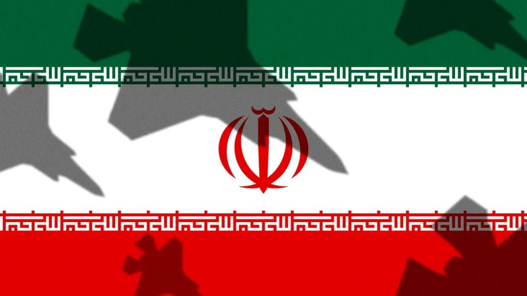 iran-new-israel-angriff