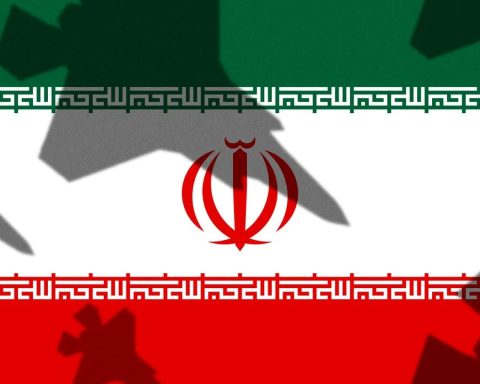 iran-new-israel-angriff