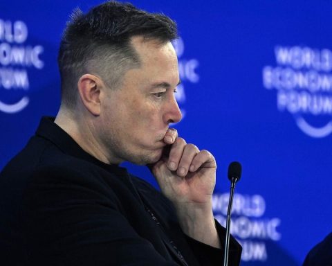 musk-mega-konzern-pläne