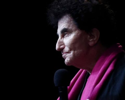 Lang Rücktritt Epstein Skandal