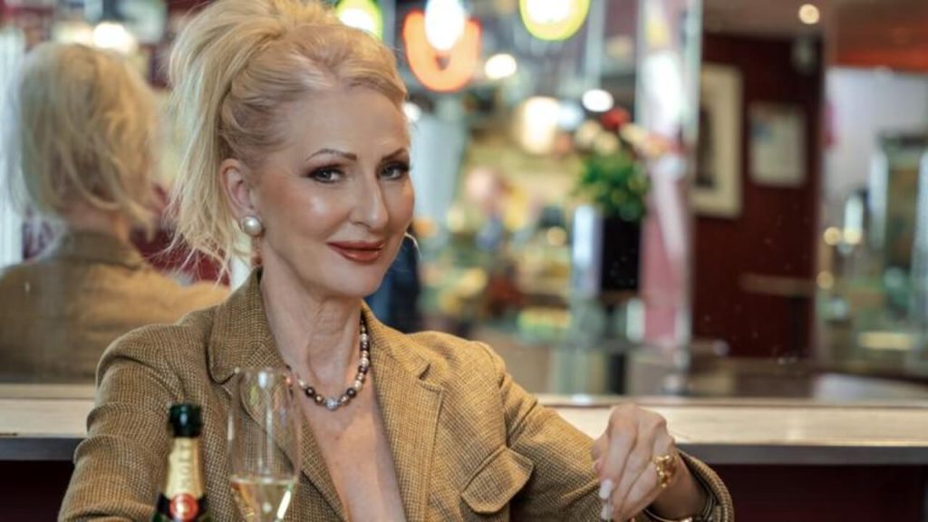 desiree-nick-in-freundschaft