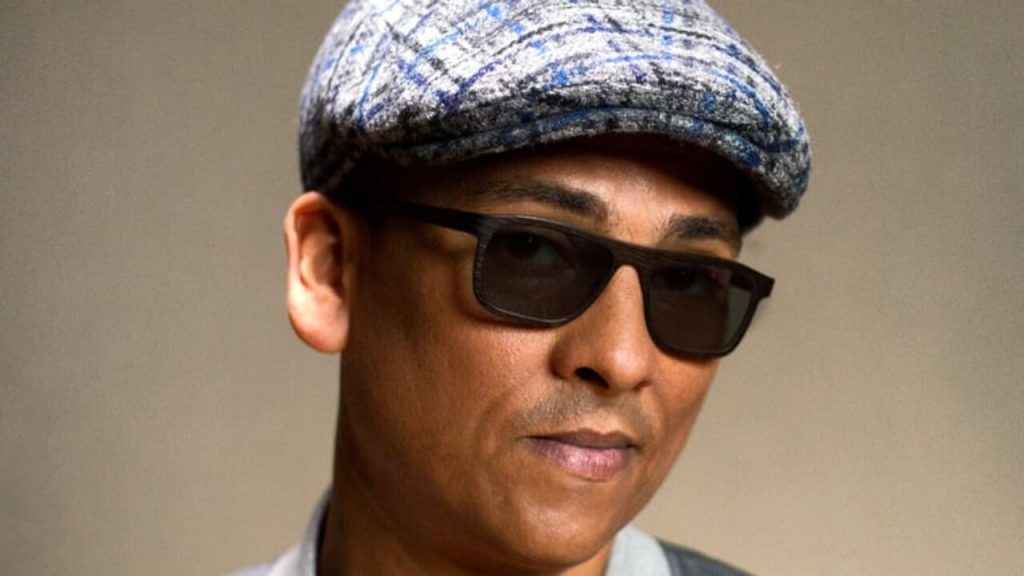 xavier-naidoo-verschwoerungs-demo-berlin