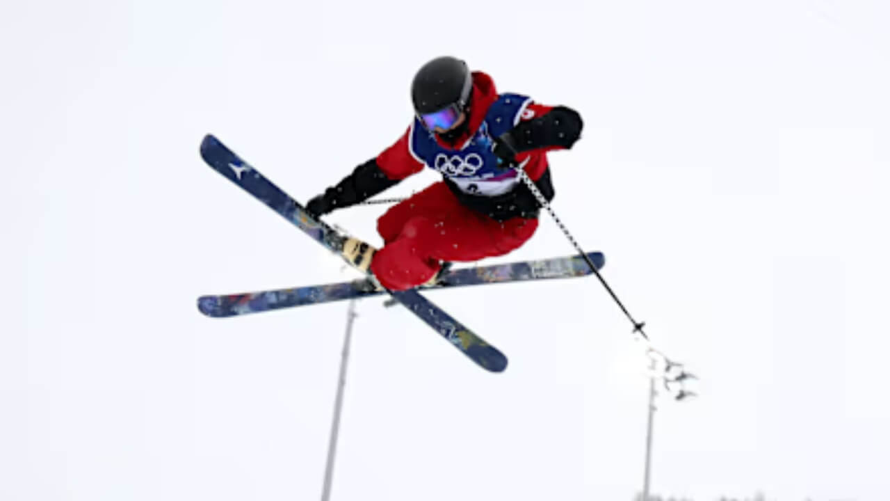 2026-winter-olympics-freestyle-skiing