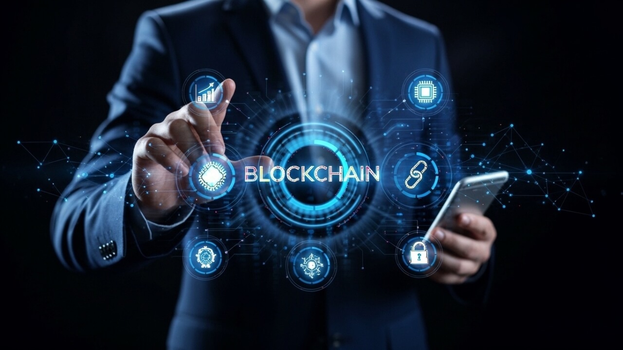 blockchain-technologie-news-feb-2026