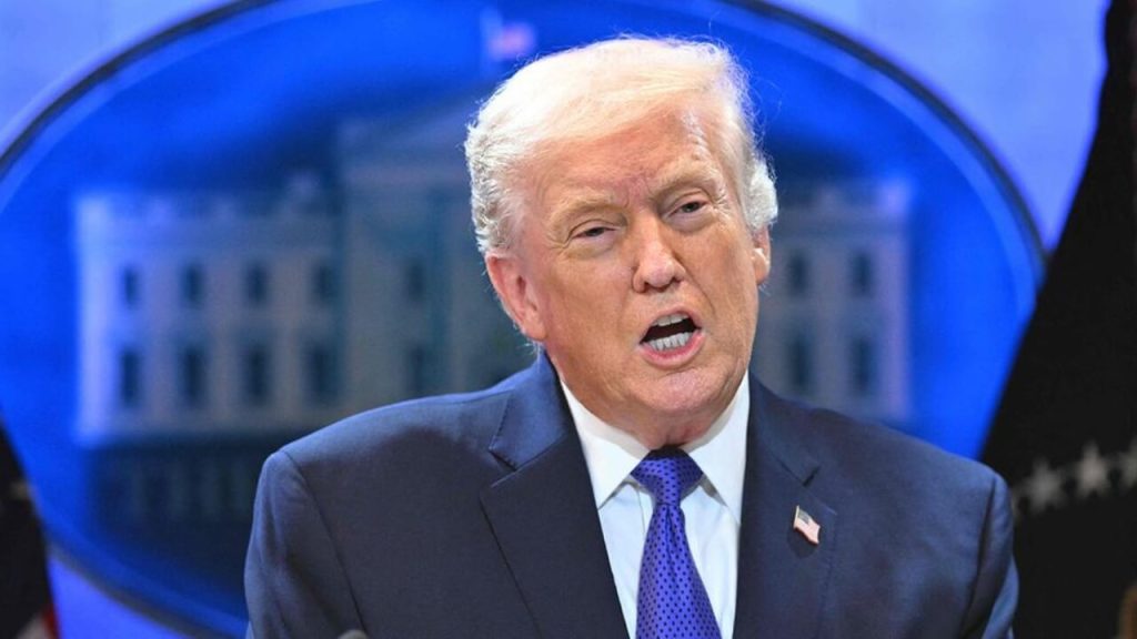 donald-trump-zoelle-aktuell