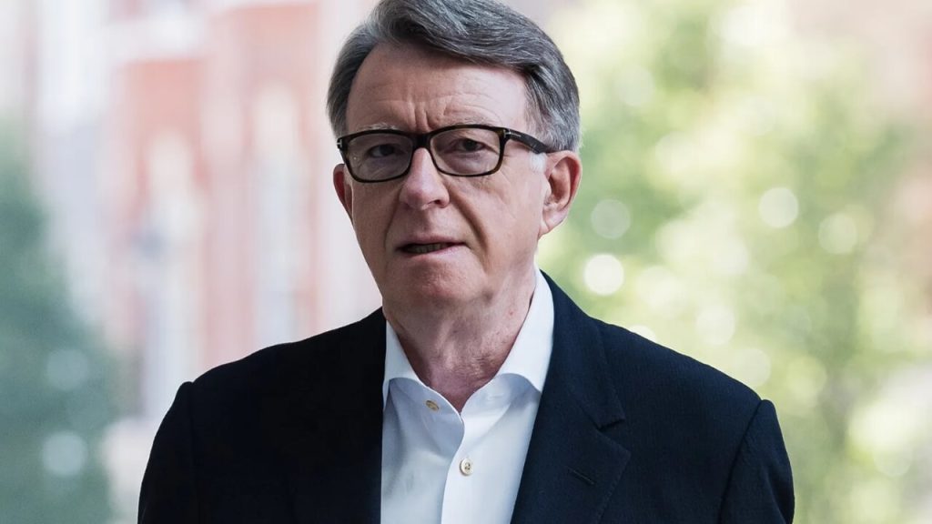 peter-mandelson-skandal-news