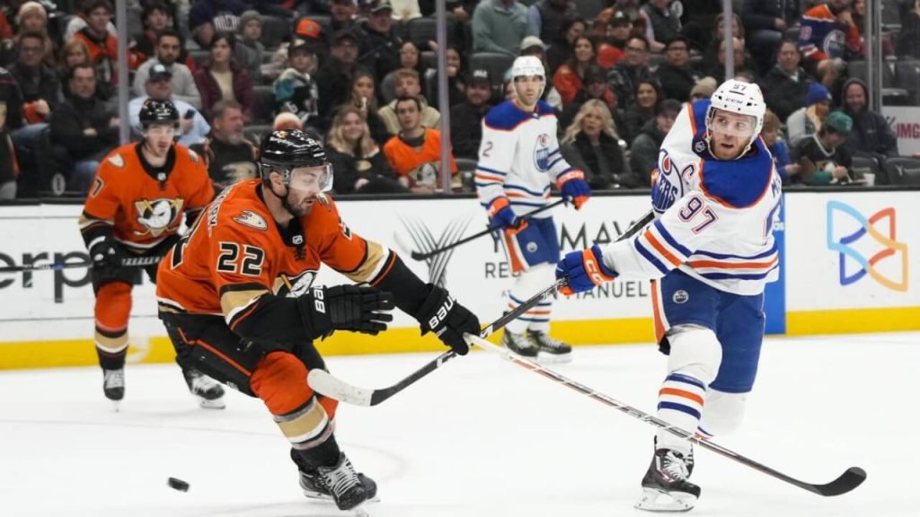 ducks-oilers-spiel-recap