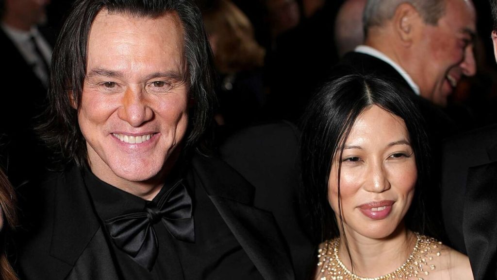 jim-carrey-cesar-news