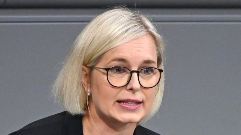 schenderlein-wm-boykott-absage