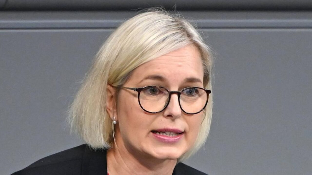 schenderlein-wm-boykott-absage