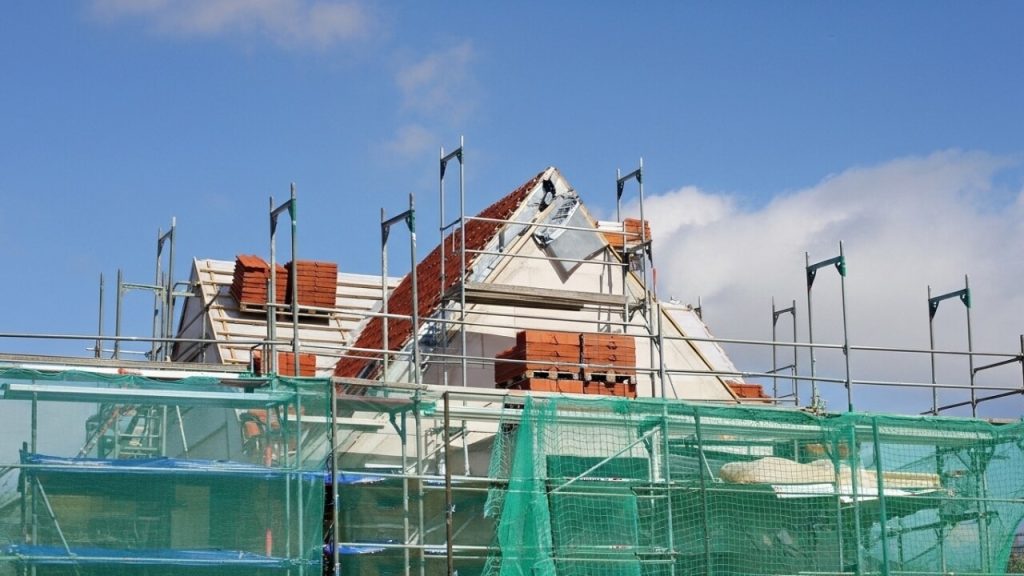 kfw-wohnfoerderung-einfacher