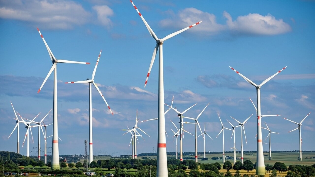 netzpaket-reform-energiewende-umbruch