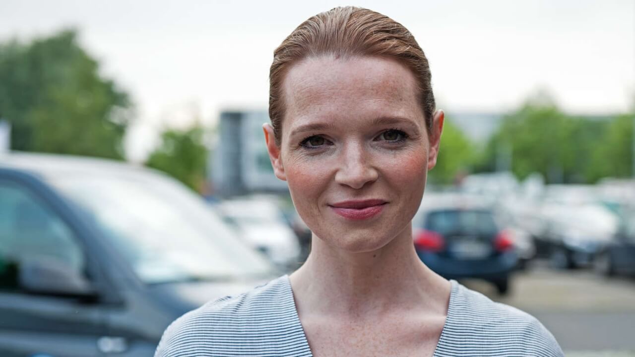 karoline-herfurth-news-2026