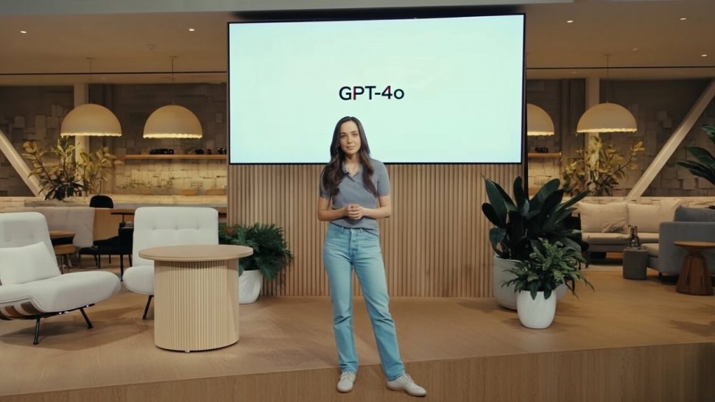 openai-neueste-nachrichten