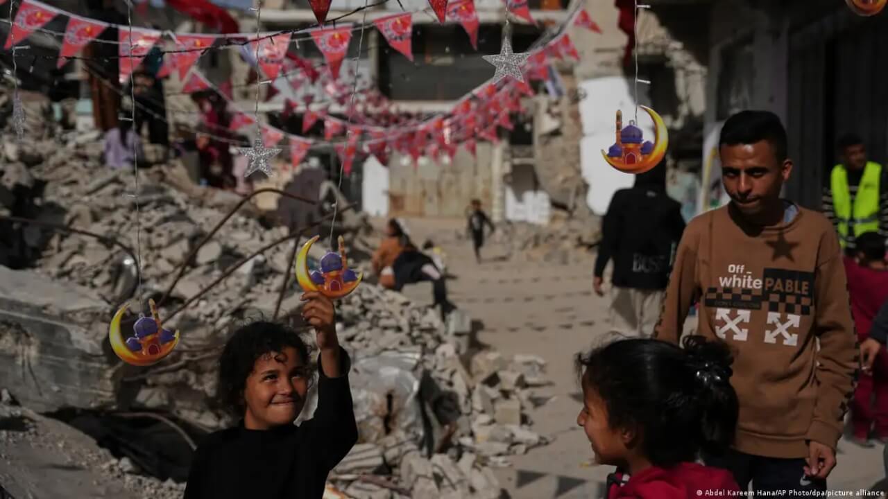 gaza-ramadan-truemmer-zerstoerung