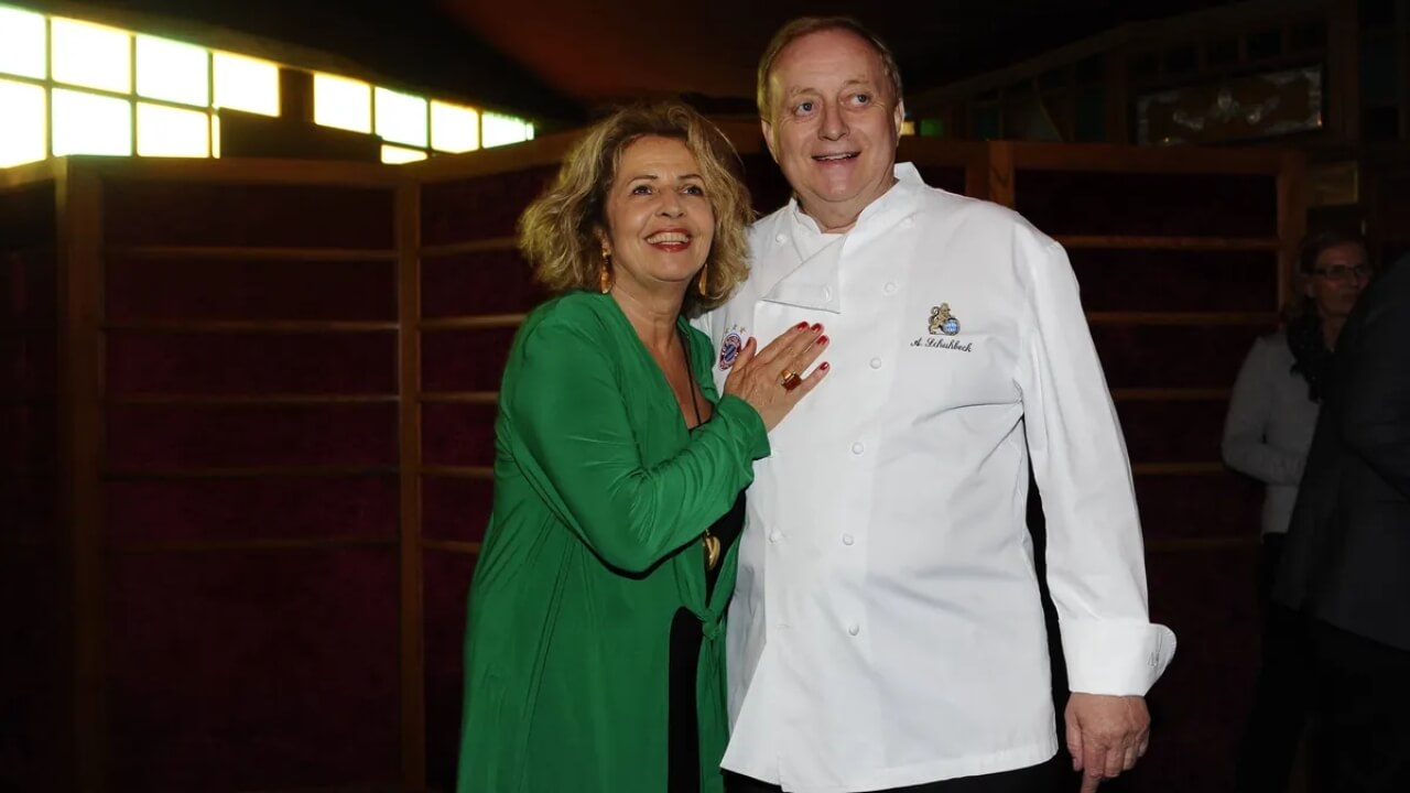 hullis-saison-ende-ueberraschungsgast