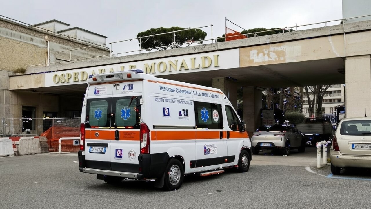 keine-hoffnung-jungen-erfrorenem-herzen